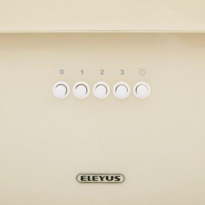 Витяжка похила Eleyus Ellada 700 60 BG