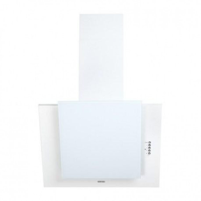 Витяжка похила Eleyus Titan A 800 LED SMD 60 WH