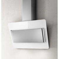 Витяжка похила Elica BELT LUX WH/A/80 (PRF0102287)