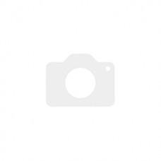 Витяжка пласка AKPO WK-7 P3060 Inox