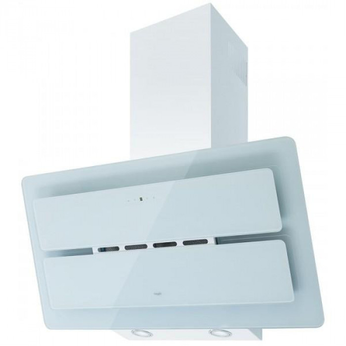 Витяжка похила Freggia CHPA9GTW