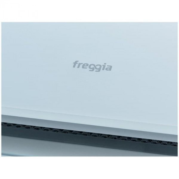Витяжка похила Freggia CHPA9GTW