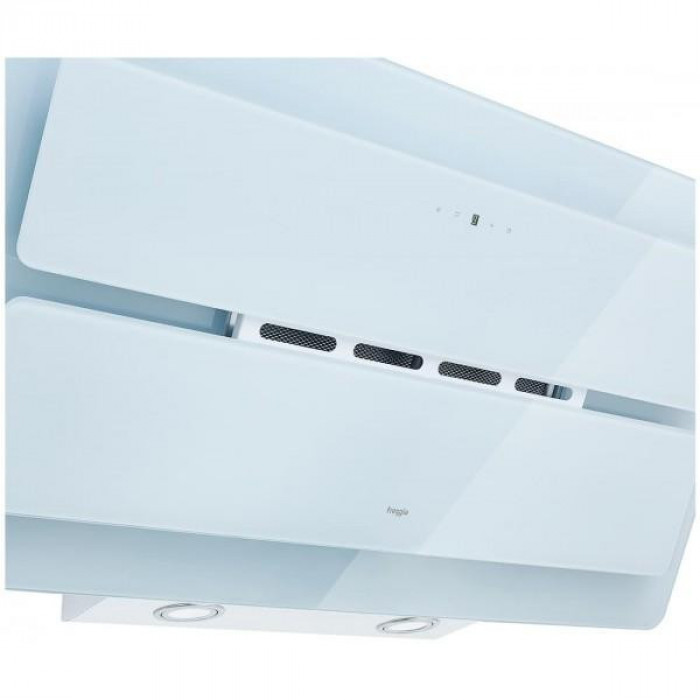 Витяжка похила Freggia CHPA9GTW