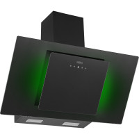 Витяжка похила KERNAU KCH 1161 B