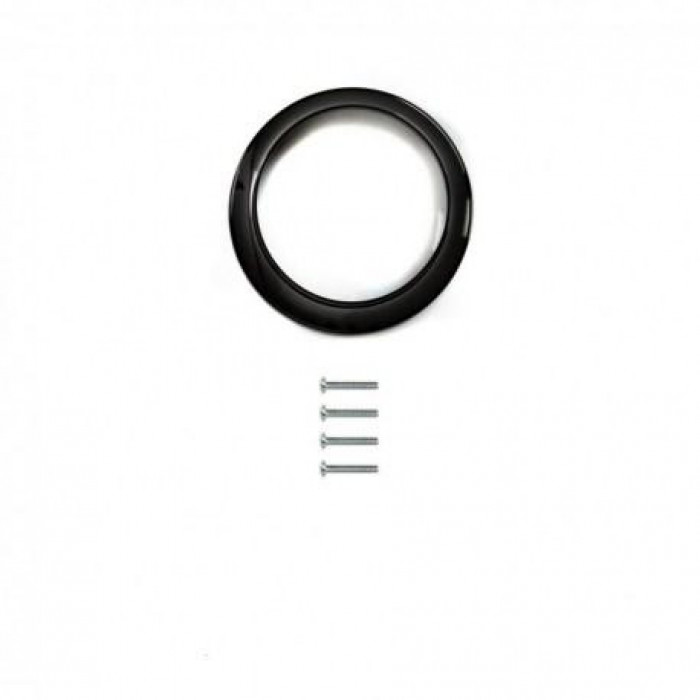 Витяжка телескопічна Eleyus Storm 700 50 BG