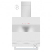 Витяжка похила Hansa OKP6654IWSH