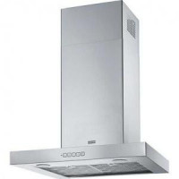 Витяжка Т-подібна Franke TALE 605 XS (325.0552.728)