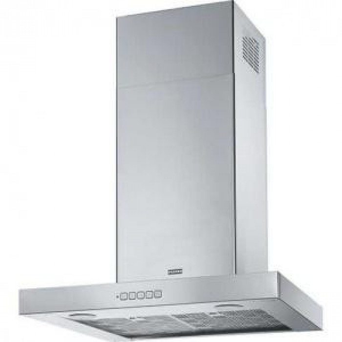 Витяжка Т-подібна Franke TALE 605 XS (325.0552.728)