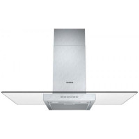 Витяжка Т-подібна Siemens LC97GA532