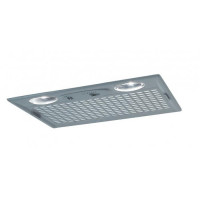 Витяжка вбудована Apell CI52E