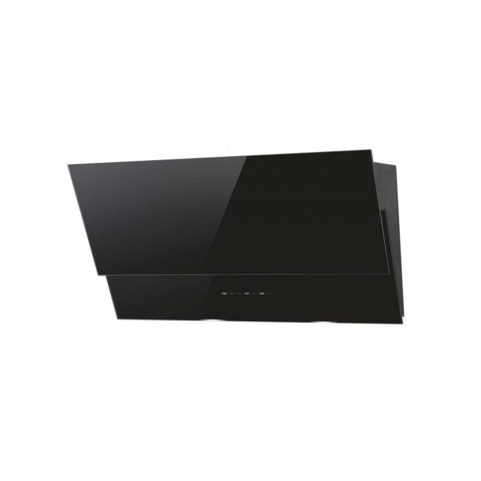 Витяжка похила Apell CSF800BE