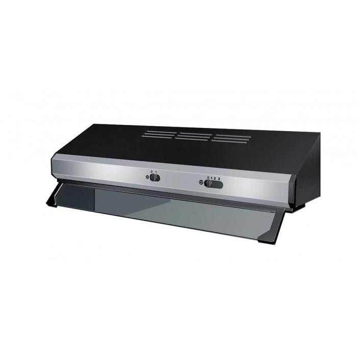 Витяжка пласка Apell CT61XE