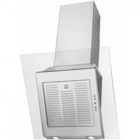 Витяжка похила Hansa OKC641SH