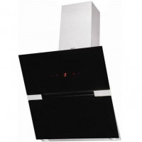 Витяжка похила Hansa OKC6726IH