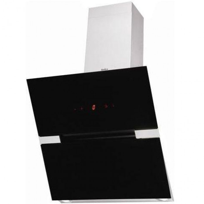 Витяжка похила Hansa OKC6726IH