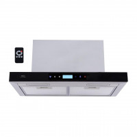 Витяжка вбудована Elegant HT 607 BL