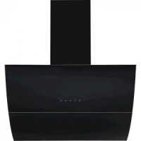 Витяжка похила KERNAU KCH 5560 B Automatic