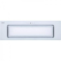 Витяжка вбудована KERNAU KBH 2090 W GLASS
