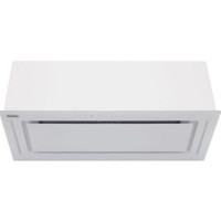 Витяжка вбудована Eleyus GEMINI 1200 LED SMD 70 WH