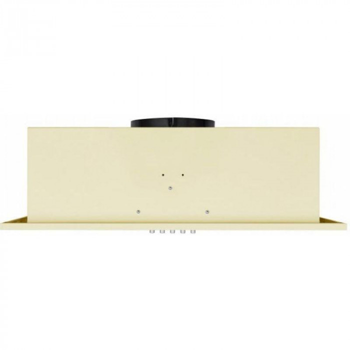 Витяжка вбудована Eleyus INTO 700 52 BG