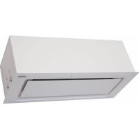 Витяжка вбудована Eleyus INTEGRA 1200 LED SMD 70 WH