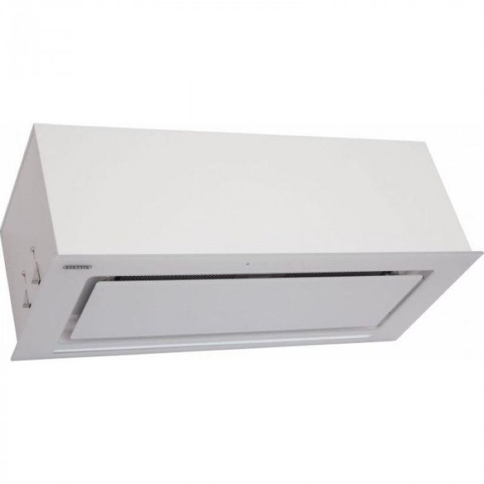 Витяжка вбудована Eleyus INTEGRA 1200 LED SMD 70 WH