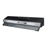 Витяжка пласка Apell CT91XE