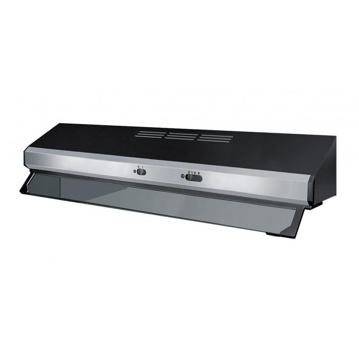 Витяжка пласка Apell CT91XE