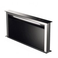 Витяжка вбудована Apell CDD90VXE