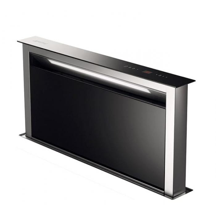Витяжка вбудована Apell CDD90VXE