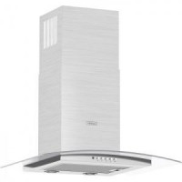 Витяжка Т-подібна KERNAU KCH 1461 X