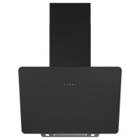 Витяжка похила IKEA 503.891.40