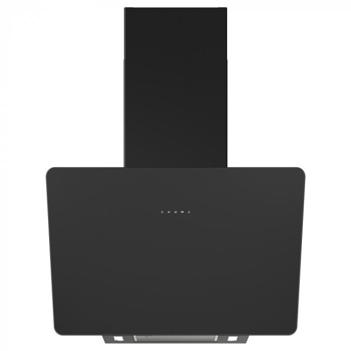 Витяжка похила IKEA 503.891.40