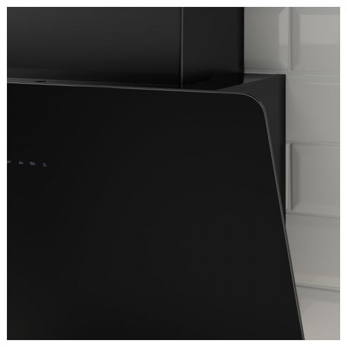 Витяжка похила IKEA 503.891.40