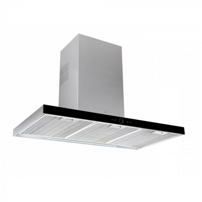 Витяжка Т-подібна Teka DLH 986 T (40487182)