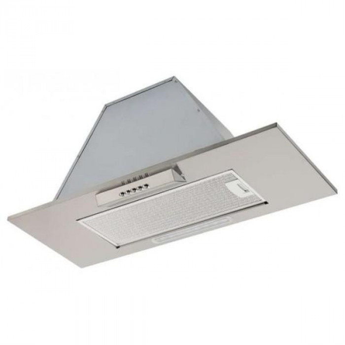 Витяжка вбудована Ventolux Punto 90 (1000) PB IT