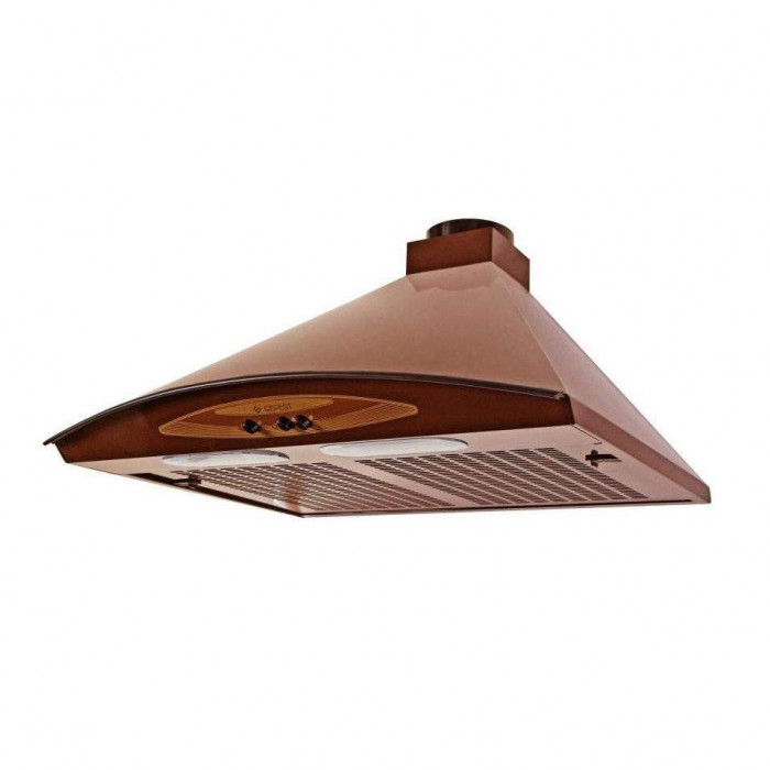 Витяжка купольна Gefest ВВ 2 К17