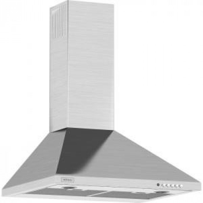 Витяжка купольна KERNAU KCH 1161 X