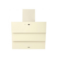 Витяжка похила Eleyus Troy 1200 LED SMD 60 BG