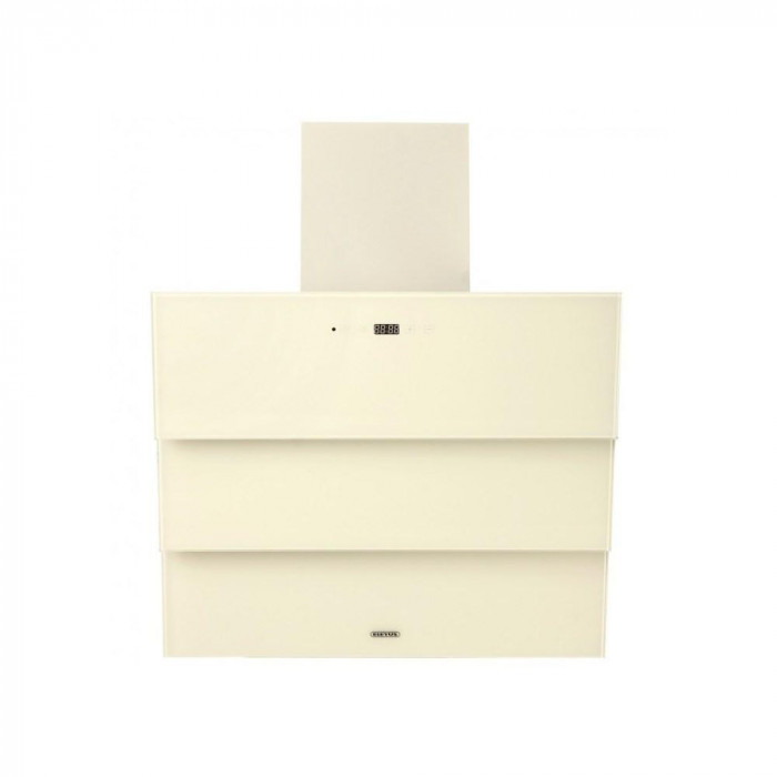 Витяжка похила Eleyus Troy 1200 LED SMD 60 BG