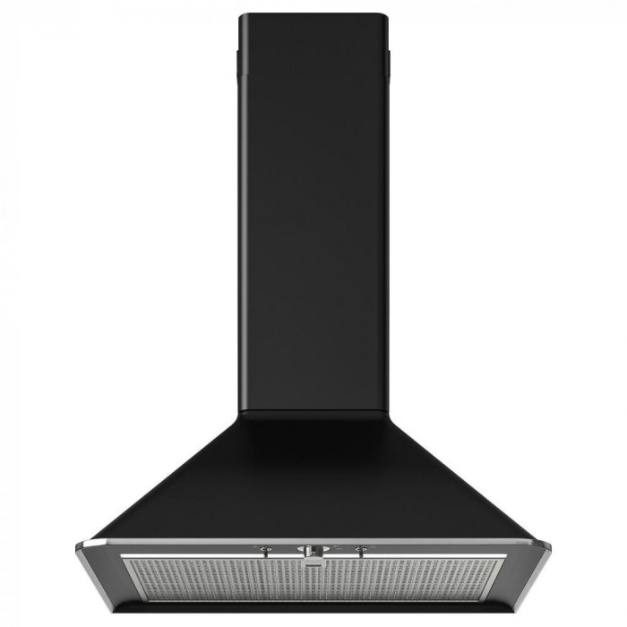 Витяжка купольна IKEA 703.891.44