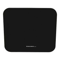 Витяжка похила Falmec TAB 80 Black (800)
