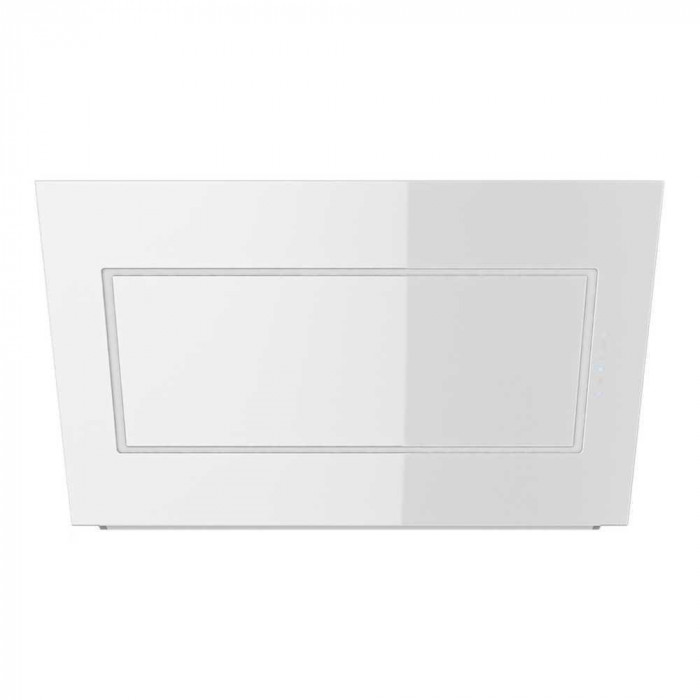 Витяжка похила Falmec QUASAR 120 White (800)