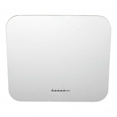 Витяжка похила Falmec TAB 60 White (800)