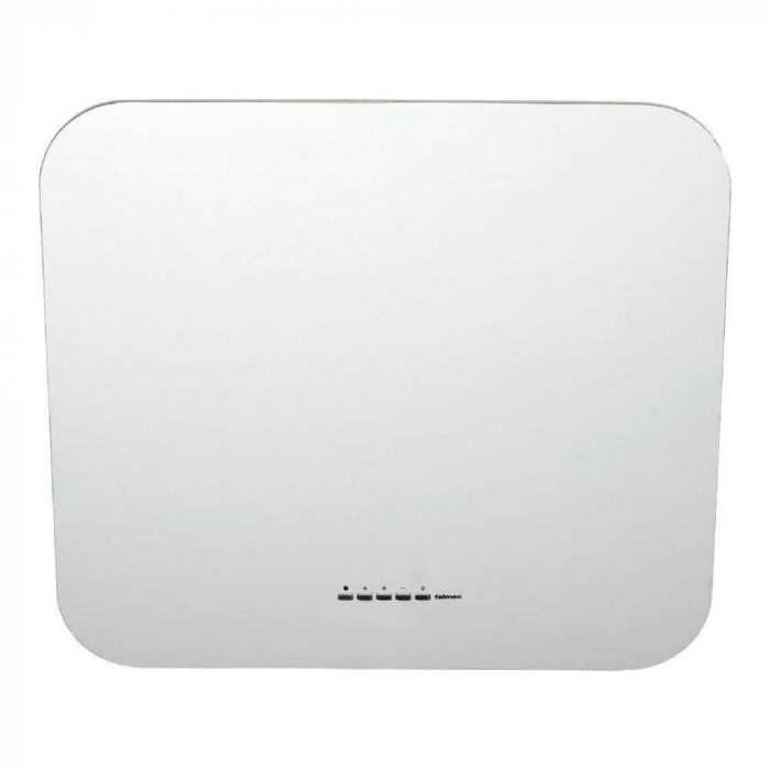 Витяжка похила Falmec TAB 60 White (800)