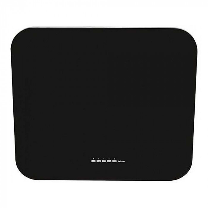 Витяжка похила Falmec TAB 60 Black (800)