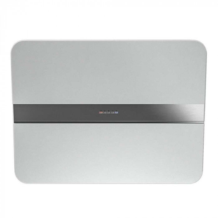 Витяжка похила Falmec FLIPPER 85 Grey (800)