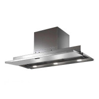 Витяжка телескопічна Falmec MOVE 120 White (800)