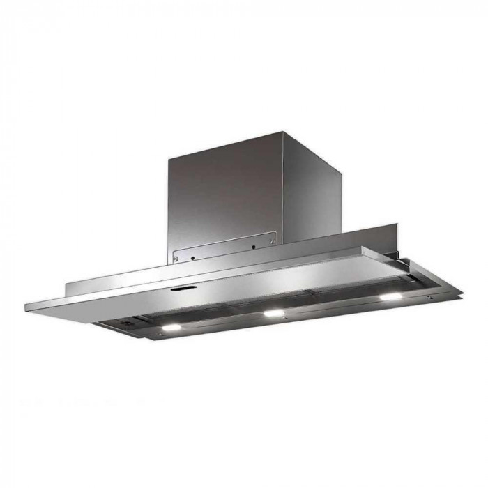 Витяжка телескопічна Falmec MOVE 120 White (800)