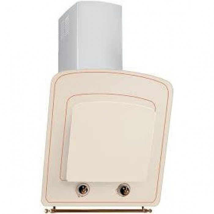 Витяжка похила Ventolux IBIZA 60 Rustica OW (1000) IT